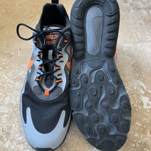 Shoe bundle - Picture 8 of 16